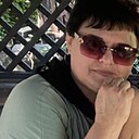 Ольга, 52 года