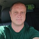 Кирилл, 38 лет
