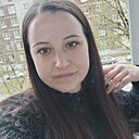 Людочка, 35 лет