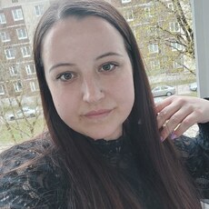 Фотография девушки Людочка, 35 лет из г. Волосово