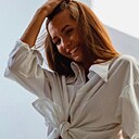 Ирина, 44 года