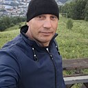 Алексей, 42 года