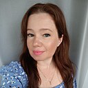 Наталья, 42 года