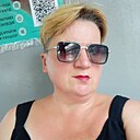 Золотце, 53 года