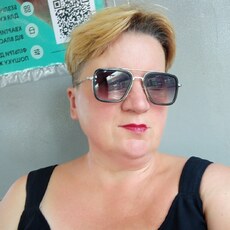 Фотография девушки Золотце, 53 года из г. Днепр