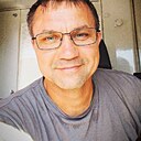 Александр, 43 года