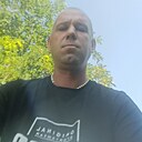 Миша, 39 лет
