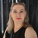 Алла, 50 лет