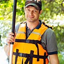 Андрей, 41 год