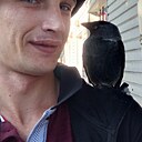 Stas, 32 года