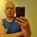 Сергей, 46 лет