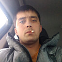 Константин, 35 лет