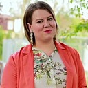 Дарья, 36 лет