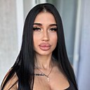 Алина, 22 года