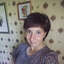 Иринка, 36 лет
