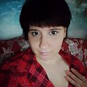 Иринка, 36 лет