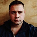Иван, 29 лет