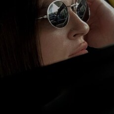 Фотография девушки Юля, 37 лет из г. Тамбов