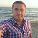 Руслан, 44 года
