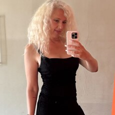 Фотография девушки Mistika, 37 лет из г. Челябинск