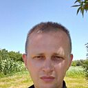 Виктор, 32 года