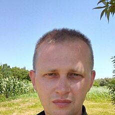 Фотография мужчины Виктор, 32 года из г. Бердянск