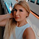 Ирина, 48 лет