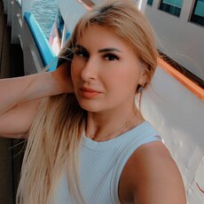 Фотография девушки Ирина, 48 лет из г. Казань