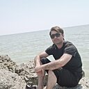 Парвизи Х, 34 года