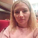 Ксюша, 32 года