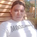 Мила, 32 года