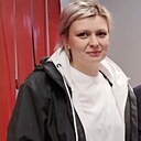 Тая, 49 лет