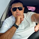 Эдуард, 38 лет