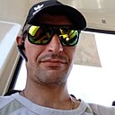 Михаил, 38 лет