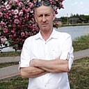 Геннадий, 50 лет