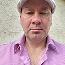 Дмитрий, 46 лет