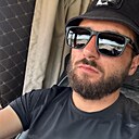 Имя Секрет, 30 лет