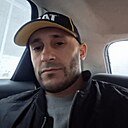 Mister, 35 лет