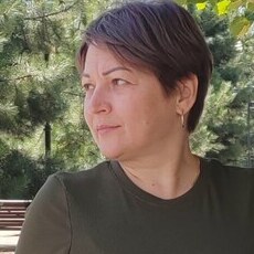 Фотография девушки Вера, 48 лет из г. Батайск