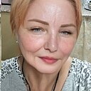 Галина, 50 лет