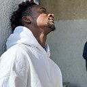 Карим, 28 лет