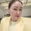 Алена, 48 лет