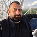 Максим, 29 лет
