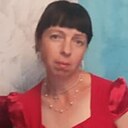 Ксюша, 42 года