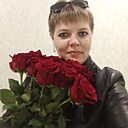 Наталья, 35 лет