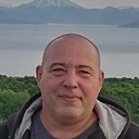 Владимир, 51 год