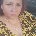 Лана, 47 лет