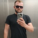 Владислав, 30 лет