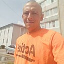 Александр, 33 года