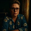 Алиса, 58 лет
